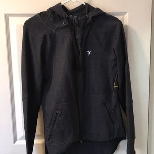 Old Navy Active Hoodie NWT